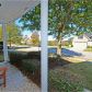 2721 Bald Cypress Drive, Braselton, GA 30517 ID:13814203