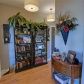 2721 Bald Cypress Drive, Braselton, GA 30517 ID:13814204