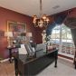 2721 Bald Cypress Drive, Braselton, GA 30517 ID:13814205