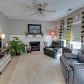 2721 Bald Cypress Drive, Braselton, GA 30517 ID:13814206