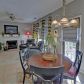 2721 Bald Cypress Drive, Braselton, GA 30517 ID:13814207