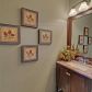 2721 Bald Cypress Drive, Braselton, GA 30517 ID:13814208