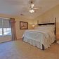 2721 Bald Cypress Drive, Braselton, GA 30517 ID:13814209