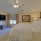 2721 Bald Cypress Drive, Braselton, GA 30517 ID:13814210