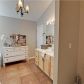 2721 Bald Cypress Drive, Braselton, GA 30517 ID:13814211