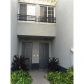 3521 NW 13th # 3521, Fort Lauderdale, FL 33311 ID:14350087