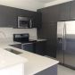 3521 NW 13th # 3521, Fort Lauderdale, FL 33311 ID:14350089