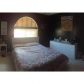 8808 NW 110th St, Hialeah, FL 33018 ID:14520546