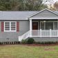 2195 Forrest Place Nw, Atlanta, GA 30318 ID:13716746