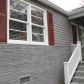 2195 Forrest Place Nw, Atlanta, GA 30318 ID:13716747