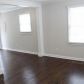 2195 Forrest Place Nw, Atlanta, GA 30318 ID:13716748