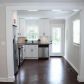 2195 Forrest Place Nw, Atlanta, GA 30318 ID:13716749