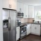 2195 Forrest Place Nw, Atlanta, GA 30318 ID:13716750