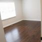 2195 Forrest Place Nw, Atlanta, GA 30318 ID:13716751