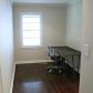 2195 Forrest Place Nw, Atlanta, GA 30318 ID:13716752