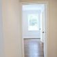 2195 Forrest Place Nw, Atlanta, GA 30318 ID:13716753