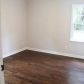 2195 Forrest Place Nw, Atlanta, GA 30318 ID:13716754