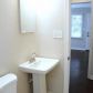 2195 Forrest Place Nw, Atlanta, GA 30318 ID:13716755