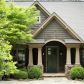 1081 Terrell Circle, Greensboro, GA 30642 ID:14385716