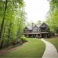 1081 Terrell Circle, Greensboro, GA 30642 ID:14385717