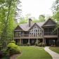 1081 Terrell Circle, Greensboro, GA 30642 ID:14385718