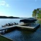 1081 Terrell Circle, Greensboro, GA 30642 ID:14385721