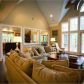 1081 Terrell Circle, Greensboro, GA 30642 ID:14385723