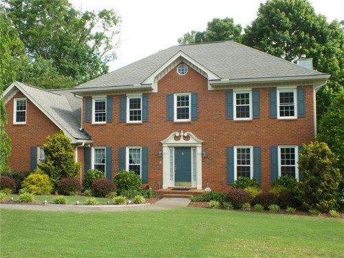 3385 Floral Court, Suwanee, GA 30024