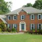 3385 Floral Court, Suwanee, GA 30024 ID:14400296