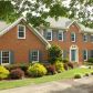 3385 Floral Court, Suwanee, GA 30024 ID:14400297