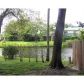 505 N UNIVERSITY DR # 7-8, Fort Lauderdale, FL 33324 ID:13659100