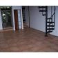 505 N UNIVERSITY DR # 7-8, Fort Lauderdale, FL 33324 ID:13659096