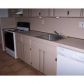 505 N UNIVERSITY DR # 7-8, Fort Lauderdale, FL 33324 ID:13659097