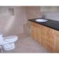 505 N UNIVERSITY DR # 7-8, Fort Lauderdale, FL 33324 ID:13659098