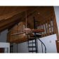 505 N UNIVERSITY DR # 7-8, Fort Lauderdale, FL 33324 ID:13659099