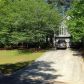 1942 Hobson Court, Marietta, GA 30064 ID:14095987