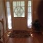 1942 Hobson Court, Marietta, GA 30064 ID:14095988