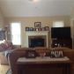 1942 Hobson Court, Marietta, GA 30064 ID:14095989