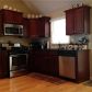 1942 Hobson Court, Marietta, GA 30064 ID:14095992