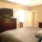1942 Hobson Court, Marietta, GA 30064 ID:14095995