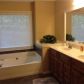 1942 Hobson Court, Marietta, GA 30064 ID:14095996