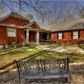 35 Dawn Lane, Jasper, GA 30143 ID:13934390