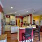 35 Dawn Lane, Jasper, GA 30143 ID:13934391