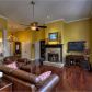 35 Dawn Lane, Jasper, GA 30143 ID:13934392