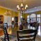 35 Dawn Lane, Jasper, GA 30143 ID:13934393