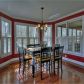 35 Dawn Lane, Jasper, GA 30143 ID:13934394
