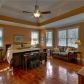 35 Dawn Lane, Jasper, GA 30143 ID:13934395