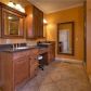 35 Dawn Lane, Jasper, GA 30143 ID:13934396