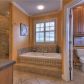35 Dawn Lane, Jasper, GA 30143 ID:13934397