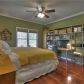 35 Dawn Lane, Jasper, GA 30143 ID:13934398